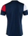 Bluzë për meshkuj Joma, 2218224-31092580, L