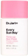 Крем со заштитен фактор SPF 50+ Dr. Jart+, 30 мл