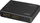 Splitter video HDMI LogiLink HD0036, 1 në 4, 4K UHD