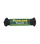 Litar Paracord 15.25m I Zi 381450