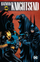 Batman Knightsend - Chuck Dixon
