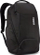 Çantë shpine Thule Accent, 26L, për laptop 16", e zezë