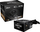 Furnizues energjie Asrock Challenger CL-650B, 650W, 80+ Bronze