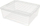 Kuti Curver Textil, 10l