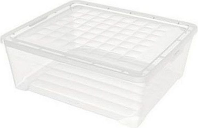Kuti Curver Textil, 10l