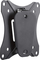 Mbajtëse muri për monitor LogiLink BP0073, 13"-27", 25 kg, e zezë