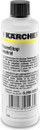 Agjent pastrimi për larëse me presion Karcher FoamStop, 125 ml