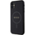 Mbrojtëse telefoni Guess GUHMN61PSAHMCK për iPhone 11 XR 6.1", MagSafe, e zezë