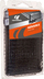 Rrjetë pingpong Advance Table Net, 180 cm, polietilen, blu
