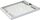 Raft Triton RAC-UP-650-A4, 19", 1U, i hirtë