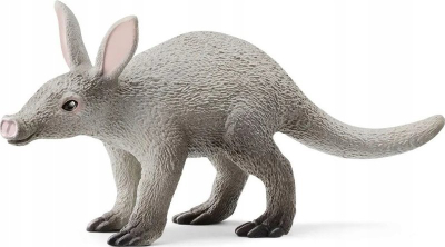 Figurinë Schleich Great Harpy Wild Life, lodër për kalamaj, shumëngjyrëshe
