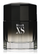Eau De Toilette Paco Rabanne Black Xs 100 ml