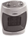 Ngrohës ventilator Volteno VO0278, qeramik, 1500W, i bardhë
