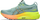 Atlete vrapimi Asics Gel Kayano 31 për femra, me amortizim, me mbështetje të lartë