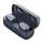 Безжични слушалки EarFun Free Pro 3 TW400L, TWS, ANC, сини