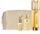 Set për fytyrë Guerlain Abeille Royale, serum kundër rrudhave 50 ml + toner për fytyrë 40 ml + serum forcues 5 ml