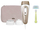 Epilator IPL Braun Smart Skin I-Expert PL7253, 3 koka, me rrasë, i bardhë