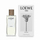 Parfum Loewe 001 Woman EDT, 75ml, për goca