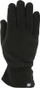 Doreza 4f Unisex, L, të zeza