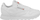 Atlete Reebok Classic (50151), 35, të bardha