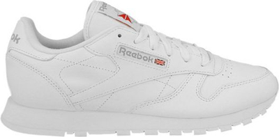 Atlete Reebok Classic (50151), 35, të bardha