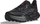 Atlete për femra Hoka One One Speedgoat 5 Gtx Spike W, nr. 41 1/3