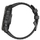 Ora inteligjente Garmin Fenix 7X Pro Sapphire Solar, GPS, 51mm, e zezë