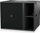 Subwoofer pasiv Turbosound TQ15B, 15", PA, i zi