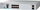 Modem Catalyst 1000 (C1000-8T-2G-L)