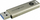 USB flash Kingston X796W, 512GB, USB