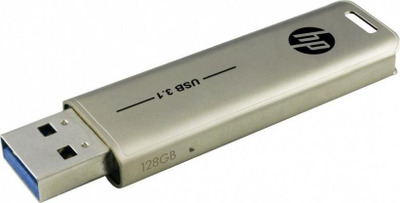 USB flash Kingston X796W, 512GB, USB