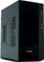 Kompjuter desktop ADAX VERSO WXHR5600G, Ryzen 5 5600G, 8GB RAM, 500GB SSD, i zi