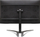 Monitor gaming Acer Predator XB323QKV3, 31.5", 4K, i zi