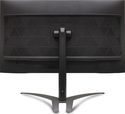 Monitor gaming Acer Predator XB323QKV3, 31.5", 4K, i zi