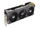 Kartelë grafike Asus TUF Gaming GeForce RTX 4070 Ti 12GB GDDR6X