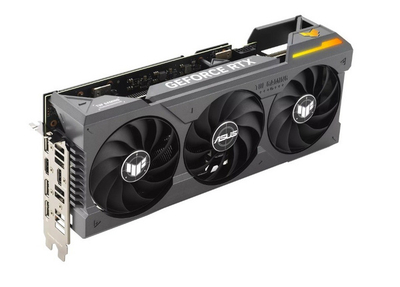 Kartelë grafike Asus TUF Gaming GeForce RTX 4070 Ti 12GB GDDR6X