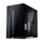 Kutia për kompjuter Lian Li O11D Evo, ATX Mid Tower, xham i temperuar, e zezë