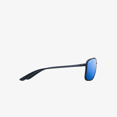 Maui Jim MJ437-03M 61 15