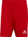 Shorce adidas Entrada 22 M H61735, Aeroready, për burra, blu