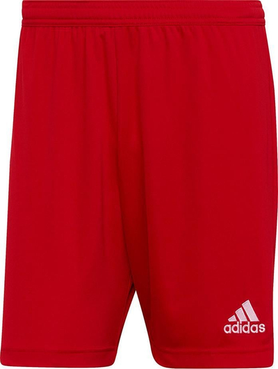 Shorce adidas Entrada 22 M H61735, Aeroready, për burra, blu