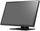 Sistem POS Capture G700, ekran 21.5", MTK, i zi