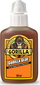 Лепак Gorilla Glue Super Glue, 60 ml, проѕирен