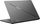 Laptop Asus ROG Zephyrus G16 GU605MI-QR076W, 16", Intel Core Ultra 7-155H, 32GB RAM, 1TB SSD, Nvidia RTX4070