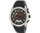 Orë dore Quiksilver The Guide QS-1003RDSV