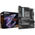 Pllakë amë Gigabyte X670 AORUS ELITE AX