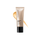 Xhel krem BareMinerals Complexion Rescue SPF 30, 35 ml, Butter Cream 03