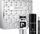 Set parfum Rabanne Phantom, EDT 100ml, dezodorant 150ml, për burra