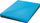 Hard disk i jashtëm Western Digital My Passport, 6TB, USB, blu