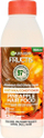 Balsam flokësh Garnier Fructis Hair Food Pineapple, për flokë të gjatë e pa shkëlqim, 350 ml