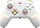 Gamepad GameSir Cyclone 2 Wireless, Bluetooth, me shtylla Hall Effect, i zi